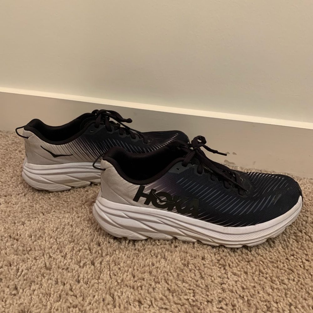 ✨HOKA RINCON 7.5✨